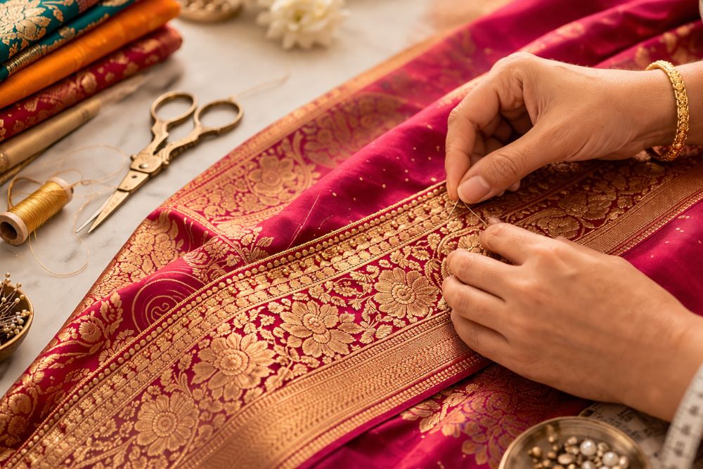 jewellery_making