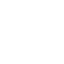 shine